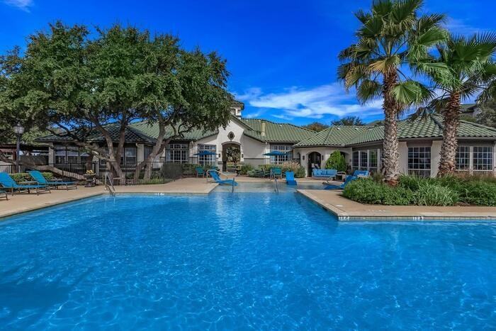 3400 Ranch Road 620 S #B2 - Photo 6 of 50