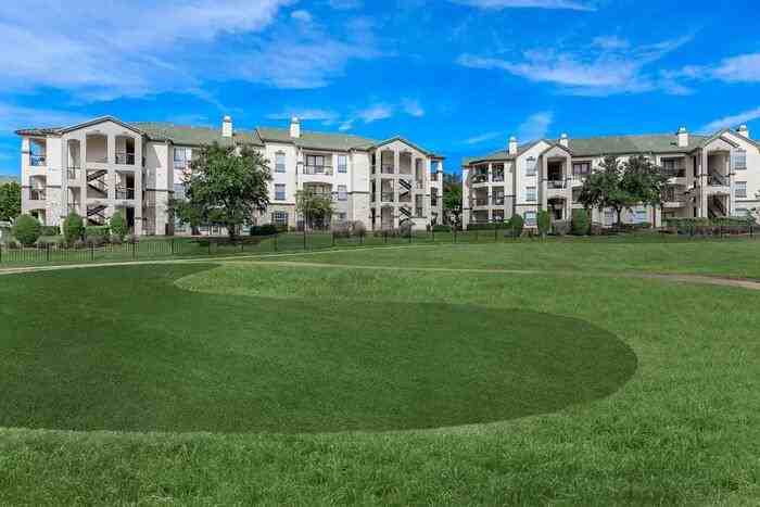 3400 Ranch Road 620 S #B3 - Photo 4 of 50