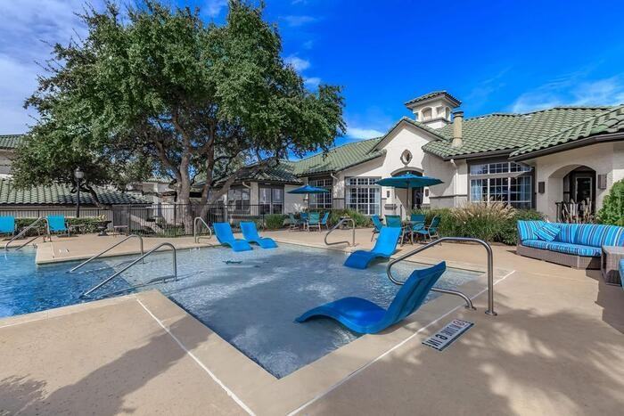 3400 Ranch Road 620 S #B3 - Photo 7 of 50