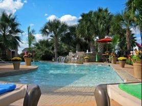 15835 Foothill Farms Loop #B3 - Photo 1 of 1