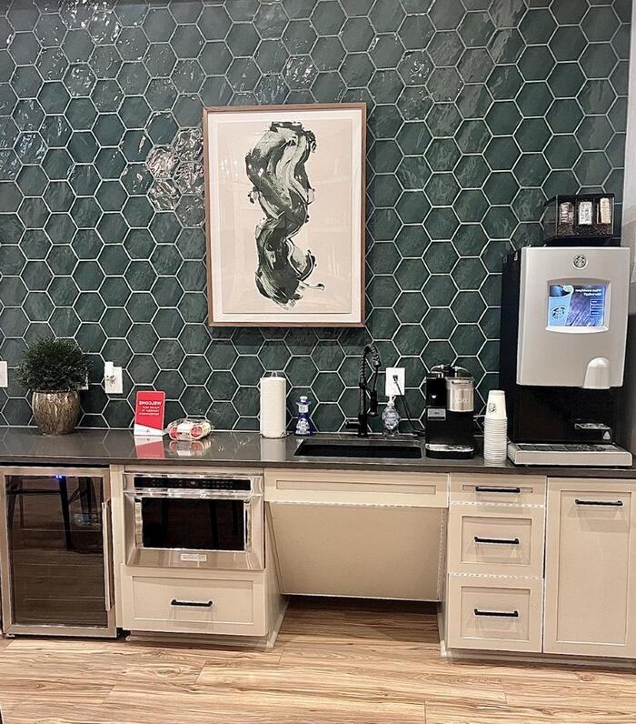 3400 Shoreline Dr #C1 - Photo 2 of 6