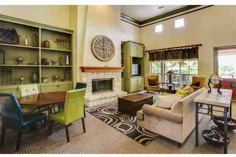 3400 Shoreline Dr #C1 - Photo 3 of 6