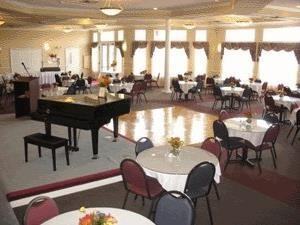 300 S Stagecoach Trl #C2 - Photo 2 of 5