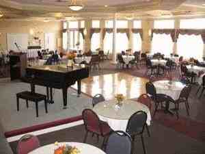 300 S Stagecoach Trl #C3 - Photo 2 of 5