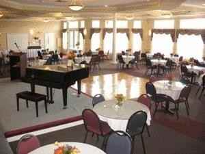 300 S Stagecoach Trl #B1 - Photo 2 of 4