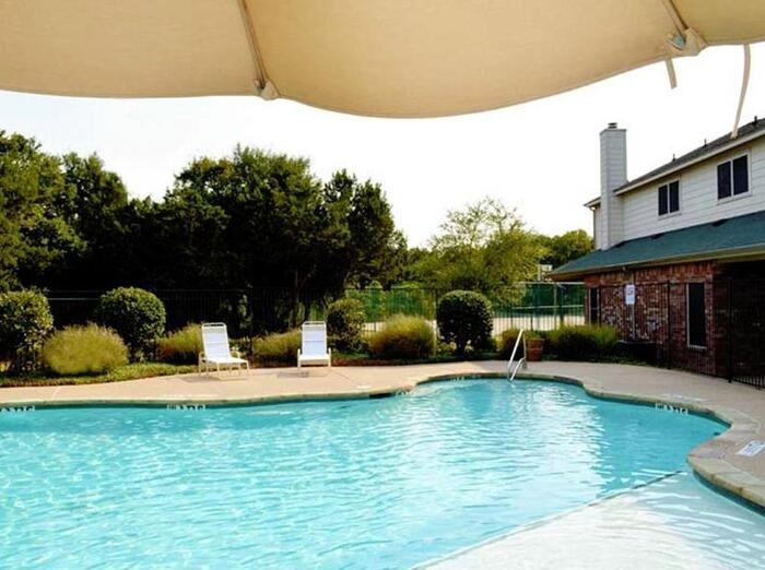 400 E Cypress Creek Rd #E1 - Photo 5 of 21