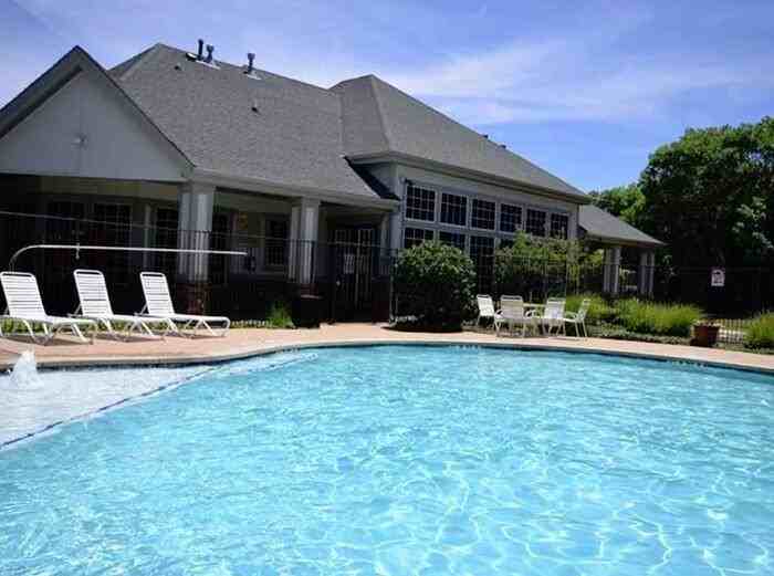 400 E Cypress Creek Rd #D1 - Photo 4 of 21