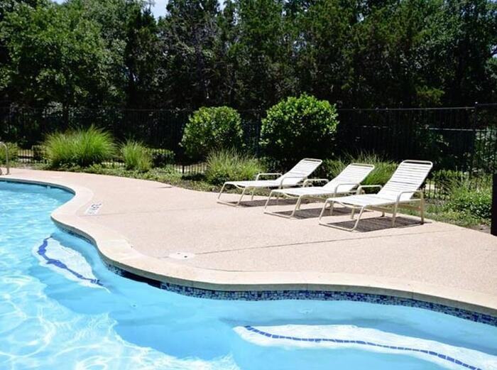 400 E Cypress Creek Rd #D1 - Photo 6 of 21