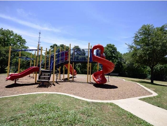 400 E Cypress Creek Rd #D1 - Photo 7 of 21