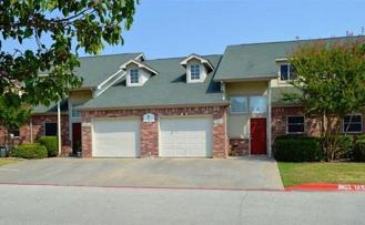 400 E Cypress Creek Rd #D2 - Photo 1 of 1