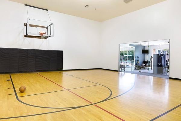 8038 Exchange Dr #C1 - Photo 3 of 11