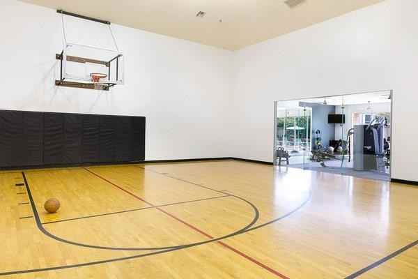 8038 Exchange Dr #C3 - Photo 3 of 13