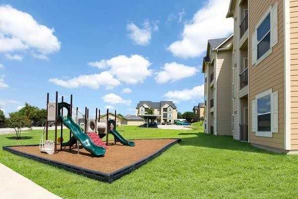 8038 Exchange Dr #B1 - Photo 2 of 11