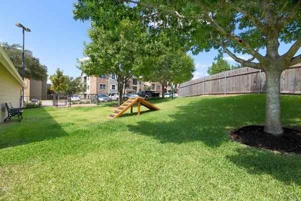 8038 Exchange Dr #B1 - Photo 4 of 11