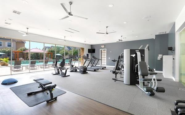 8038 Exchange Dr #B1 - Photo 5 of 11