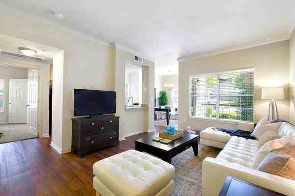 8038 Exchange Dr #B1 - Photo 6 of 11