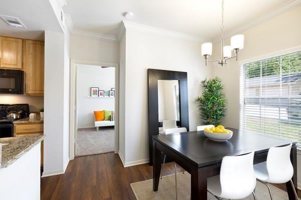 8038 Exchange Dr #B1 - Photo 7 of 11