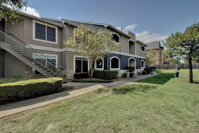 8054 Exchange Dr #C1 - Photo 2 of 16