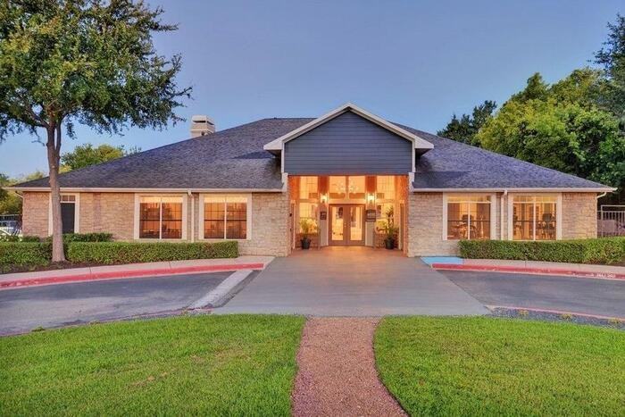 8054 Exchange Dr #C1 - Photo 3 of 16