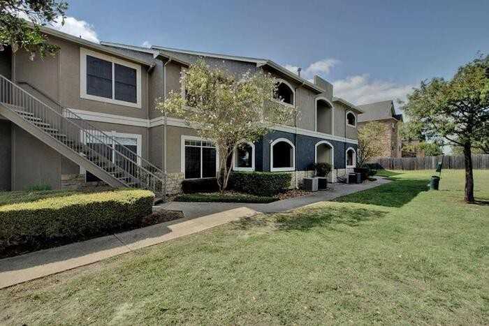 8054 Exchange Dr #C2 - Photo 2 of 17