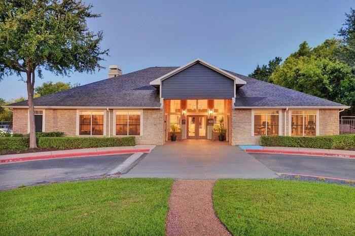 8054 Exchange Dr #C2 - Photo 3 of 17