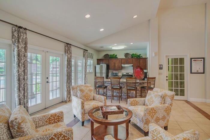 8054 Exchange Dr #C2 - Photo 5 of 17