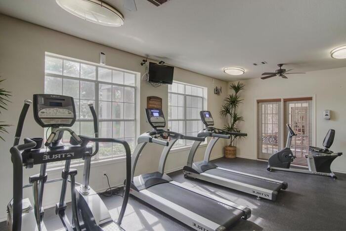 8054 Exchange Dr #C2 - Photo 6 of 17