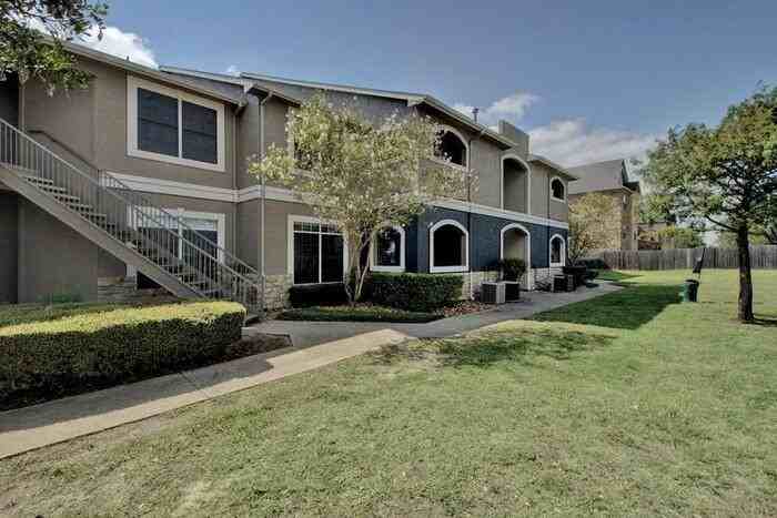 8054 Exchange Dr #B3 - Photo 2 of 18