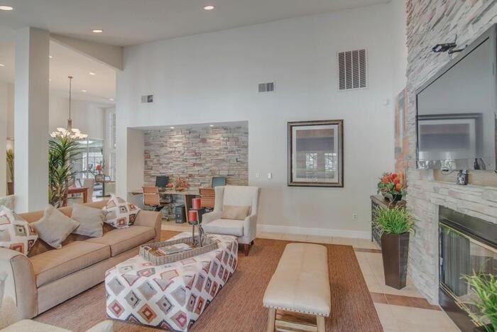 8054 Exchange Dr #B3 - Photo 4 of 18