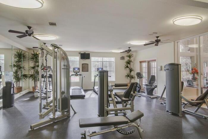 8054 Exchange Dr #B3 - Photo 7 of 18