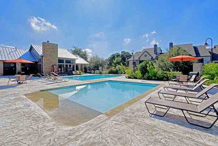 12007 N Lamar Blvd #C3 - Photo 2 of 10