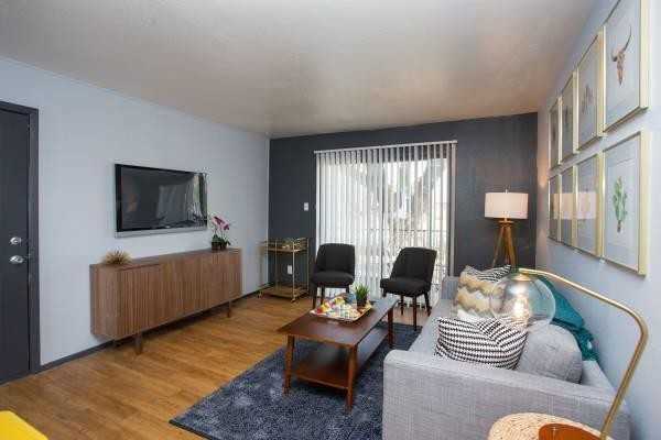 1640 Aquarena Springs Dr #C2 - Photo 7 of 22