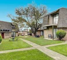 1640 Aquarena Springs Dr #C3 - Photo 1 of 1