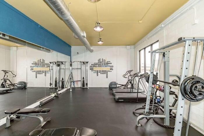 1640 Aquarena Springs Dr #B1 - Photo 5 of 22