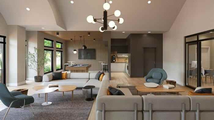 4404 E Oltorf St #D1 - Photo 4 of 13