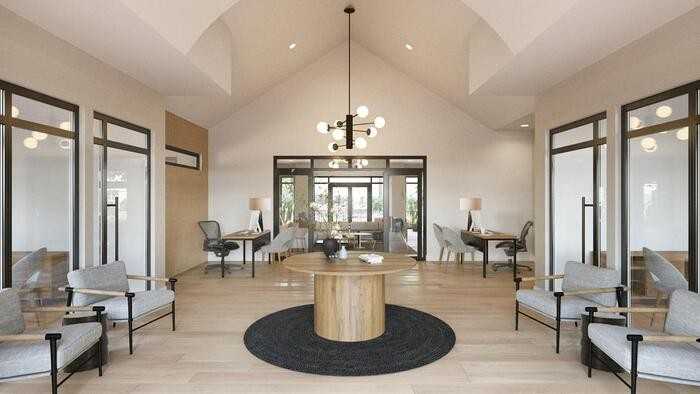 4404 E Oltorf St #D1 - Photo 5 of 13