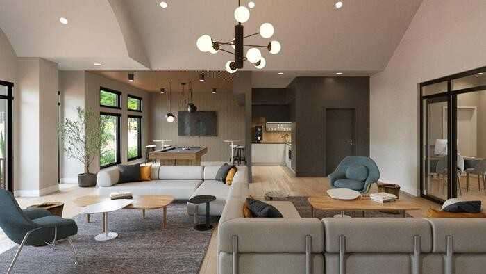 4404 E Oltorf St #D2 - Photo 4 of 13