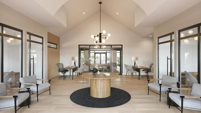 4404 E Oltorf St #D2 - Photo 5 of 13