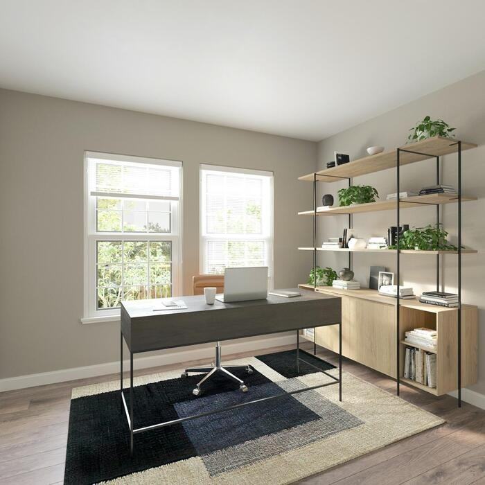 4404 E Oltorf St #D2 - Photo 7 of 13