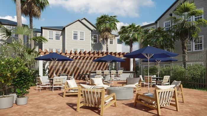 4404 E Oltorf St #C1 - Photo 3 of 12