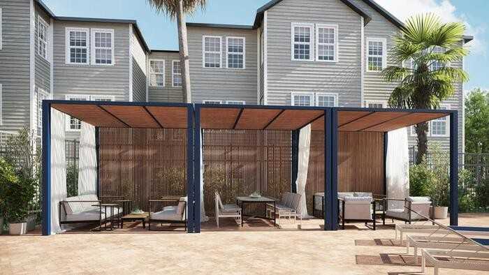 4404 E Oltorf St #B2 - Photo 2 of 14