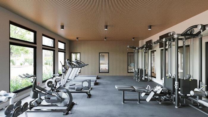 4404 E Oltorf St #B2 - Photo 6 of 14