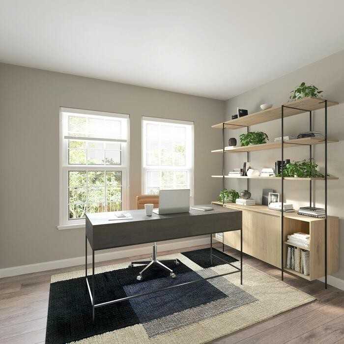 4404 E Oltorf St #B2 - Photo 7 of 14