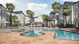 4404 E Oltorf St #A1 - Photo 1 of 1