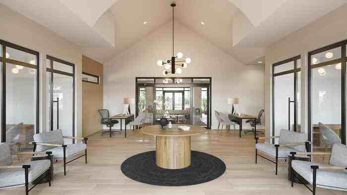 4404 E Oltorf St #A1 - Photo 5 of 12