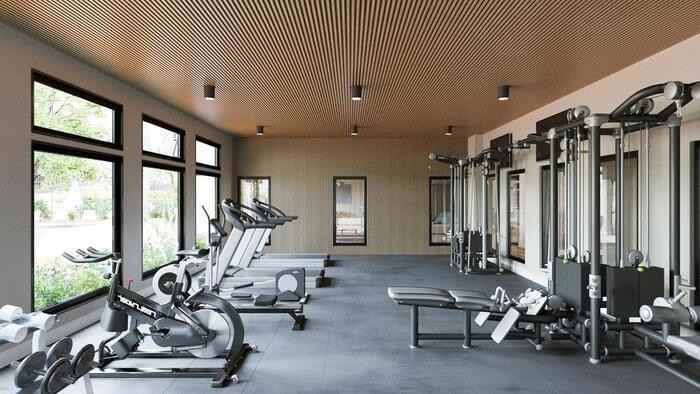 4404 E Oltorf St #A1 - Photo 6 of 12