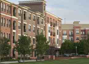 4600 W Guadalupe St #C2 - Photo 1 of 1