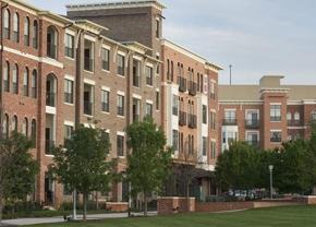 4600 W Guadalupe St #C6 - Photo 1 of 1