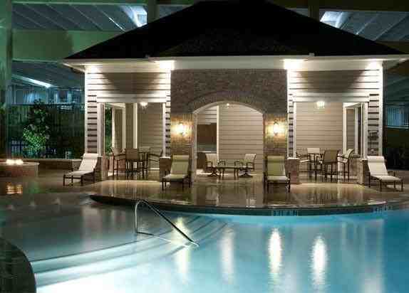 4600 W Guadalupe St #C7 - Photo 3 of 22