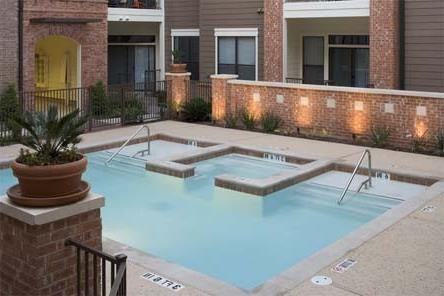 4600 W Guadalupe St #C7 - Photo 4 of 22